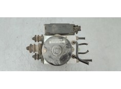 Recambio de abs para volkswagen golf v berlina (1k1) 1.9 tdi 105 referencia OEM IAM 1K0907379K  