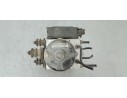 Recambio de abs para volkswagen golf v berlina (1k1) 1.9 tdi 105 referencia OEM IAM 1K0907379K  