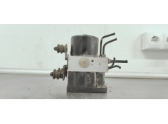 Recambio de abs para volkswagen golf v berlina (1k1) 1.9 tdi 105 referencia OEM IAM 1K0907379K  