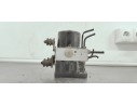 Recambio de abs para volkswagen golf v berlina (1k1) 1.9 tdi 105 referencia OEM IAM 1K0907379K  