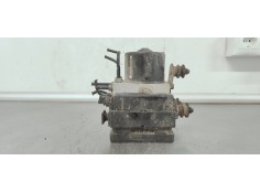 Recambio de abs para volkswagen golf v berlina (1k1) 1.9 tdi 105 referencia OEM IAM 1K0907379K  