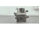 Recambio de abs para volkswagen golf v berlina (1k1) 1.9 tdi 105 referencia OEM IAM 1K0907379K  