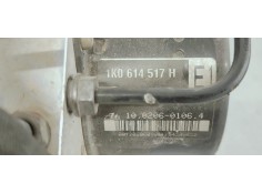 Recambio de abs para volkswagen golf v berlina (1k1) 1.9 tdi 105 referencia OEM IAM 1K0907379K  