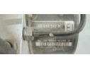Recambio de abs para volkswagen golf v berlina (1k1) 1.9 tdi 105 referencia OEM IAM 1K0907379K  
