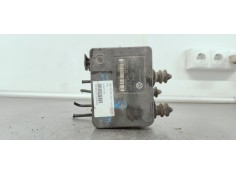 Recambio de abs para volkswagen golf v berlina (1k1) 1.9 tdi 105 referencia OEM IAM 1K0907379K  