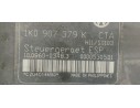Recambio de abs para volkswagen golf v berlina (1k1) 1.9 tdi 105 referencia OEM IAM 1K0907379K  