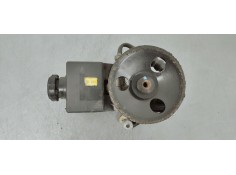 Recambio de bomba direccion para ssangyong kyron 2.0 d referencia OEM IAM   