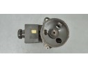 Recambio de bomba direccion para ssangyong kyron 2.0 d referencia OEM IAM   