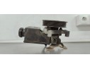 Recambio de bomba direccion para ssangyong kyron 2.0 d referencia OEM IAM   
