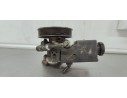 Recambio de bomba direccion para ssangyong kyron 2.0 d referencia OEM IAM   