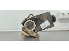 Recambio de bomba direccion para ssangyong kyron 2.0 d referencia OEM IAM   