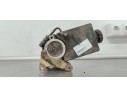 Recambio de bomba direccion para ssangyong kyron 2.0 d referencia OEM IAM   