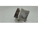 Recambio de bomba direccion para ssangyong kyron 2.0 d referencia OEM IAM   