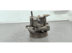 Recambio de bomba direccion para ssangyong kyron 2.0 d referencia OEM IAM   