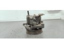 Recambio de bomba direccion para ssangyong kyron 2.0 d referencia OEM IAM   