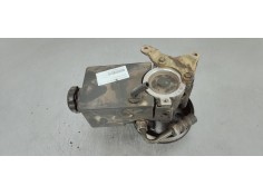 Recambio de bomba direccion para ssangyong kyron 2.0 d referencia OEM IAM   