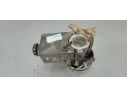 Recambio de bomba direccion para ssangyong kyron 2.0 d referencia OEM IAM   
