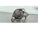 Recambio de motor arranque para skoda fabia (5j2 ) 1.6 tdi referencia OEM IAM 02Z911023N  