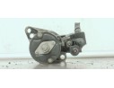Recambio de motor arranque para skoda fabia (5j2 ) 1.6 tdi referencia OEM IAM 02Z911023N  