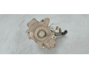 Recambio de bomba inyeccion para peugeot 508 sw 1.6 hdi referencia OEM IAM 9672605380  