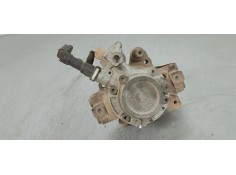 Recambio de bomba inyeccion para peugeot 508 sw 1.6 hdi referencia OEM IAM 9672605380  