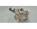 Recambio de bomba inyeccion para peugeot 508 sw 1.6 hdi referencia OEM IAM 9672605380  