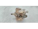 Recambio de bomba inyeccion para peugeot 508 sw 1.6 hdi referencia OEM IAM 9672605380  
