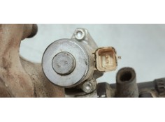Recambio de bomba inyeccion para peugeot 508 sw 1.6 hdi referencia OEM IAM 9672605380  
