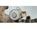 Recambio de bomba inyeccion para peugeot 508 sw 1.6 hdi referencia OEM IAM 9672605380  