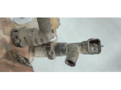 Recambio de bomba inyeccion para peugeot 508 sw 1.6 hdi referencia OEM IAM 9672605380  