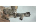 Recambio de bomba inyeccion para peugeot 508 sw 1.6 hdi referencia OEM IAM 9672605380  