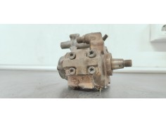 Recambio de bomba inyeccion para peugeot 508 sw 1.6 hdi referencia OEM IAM 9672605380  