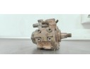 Recambio de bomba inyeccion para peugeot 508 sw 1.6 hdi referencia OEM IAM 9672605380  