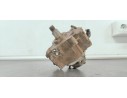 Recambio de bomba inyeccion para peugeot 508 sw 1.6 hdi referencia OEM IAM 9672605380  