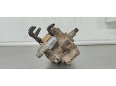 Recambio de bomba inyeccion para peugeot 508 sw 1.6 hdi referencia OEM IAM 9672605380  