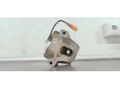 SOPORTE MOTOR IZQUIERDO 8R0199381B 