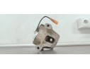 Recambio de soporte motor izquierdo para audi a4 ber. (b8) 2.0 tdi referencia OEM IAM 8R0199381B  