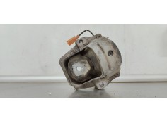Recambio de soporte motor izquierdo para audi a4 ber. (b8) 2.0 tdi referencia OEM IAM 8R0199381B  