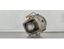 Recambio de soporte motor izquierdo para audi a4 ber. (b8) 2.0 tdi referencia OEM IAM 8R0199381B  