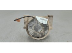 Recambio de soporte motor izquierdo para audi a4 ber. (b8) 2.0 tdi referencia OEM IAM 8R0199381B  