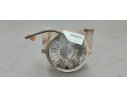 Recambio de soporte motor izquierdo para audi a4 ber. (b8) 2.0 tdi referencia OEM IAM 8R0199381B  
