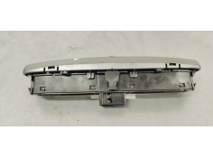 Recambio de warning para peugeot 308 cc (2009) 1.6 i 120 referencia OEM IAM 706380  