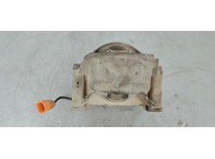 Recambio de soporte motor izquierdo para audi a4 ber. (b8) 2.0 tdi referencia OEM IAM 8R0199381B  