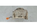 Recambio de soporte motor izquierdo para audi a4 ber. (b8) 2.0 tdi referencia OEM IAM 8R0199381B  