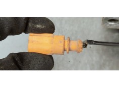 Recambio de soporte motor izquierdo para audi a4 ber. (b8) 2.0 tdi referencia OEM IAM 8R0199381B  