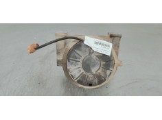 Recambio de soporte motor izquierdo para audi a4 ber. (b8) 2.0 tdi referencia OEM IAM 8R0199381B  