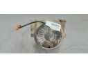 Recambio de soporte motor izquierdo para audi a4 ber. (b8) 2.0 tdi referencia OEM IAM 8R0199381B  