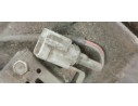Recambio de compresor aire acondicionado para renault megane iii sport tourer 1.5 dci referencia OEM IAM   