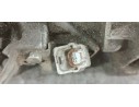 Recambio de compresor aire acondicionado para renault megane iii sport tourer 1.5 dci referencia OEM IAM   