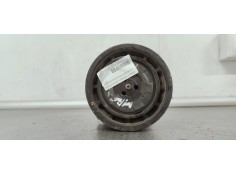 Recambio de compresor aire acondicionado para renault megane iii sport tourer 1.5 dci referencia OEM IAM   
